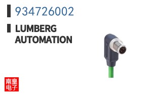 934726002
