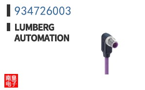 934726003