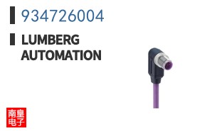934726004