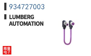 934727003