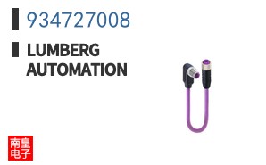934727008