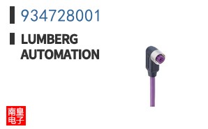 934728001