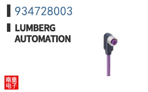 934728003