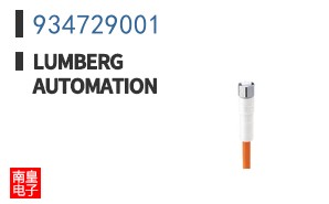 934729001