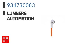 934730003