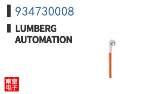 934730008