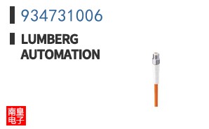 934731006