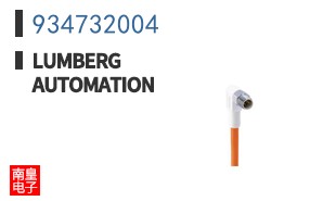 934732004