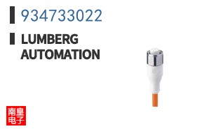 934733022