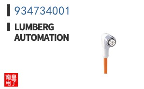 934734001