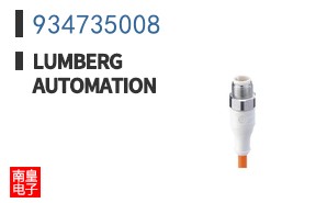 934735008