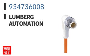 934736008