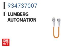 934737007