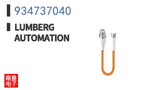 934737040