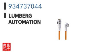 934737044