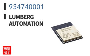 934740001