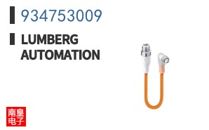 934753009