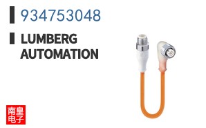 934753048
