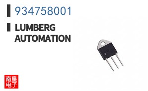 934758001