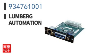 934761001