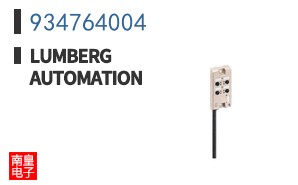 934764004