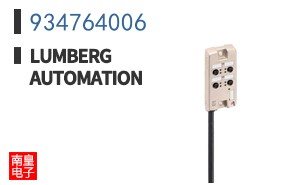 934764006