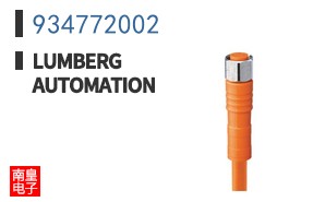 934772002