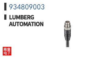 934809003