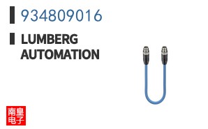 934809016
