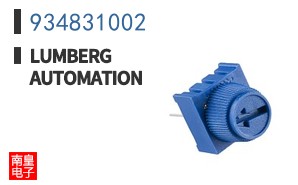 934831002
