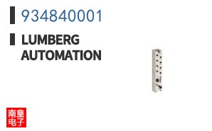 934840001
