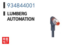 934844001