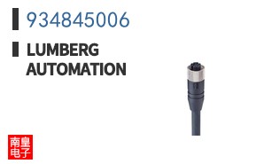 934845006