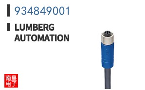 934849001