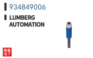 934849006