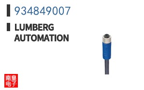 934849007
