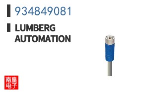 934849081