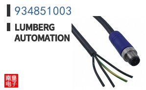 934851003