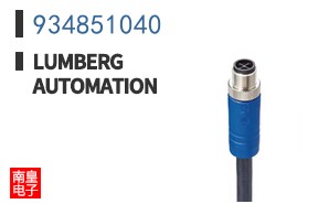 934851040