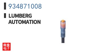 934871008