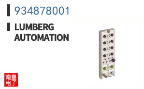 934878001