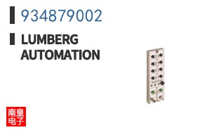 934879002