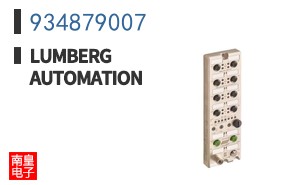 934879007