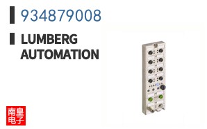934879008