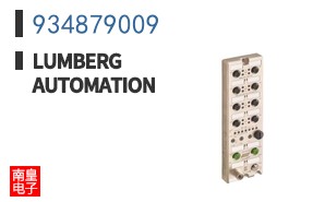934879009