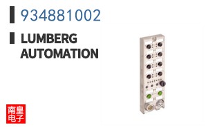 934881002