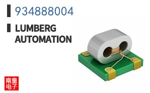 934888004