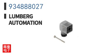 934888027