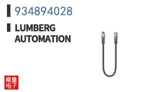934894028