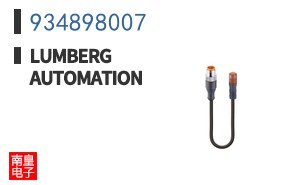 934898007